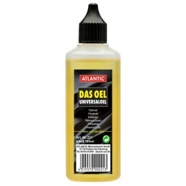 olej-uniwersalny-wielozadaniowy-atlantic-w-oliwiarce-100ml-z-aplikatorem