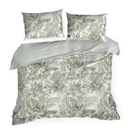 komplet-poscieli-satynowej-spring-48-220-x-200-cm-mietowy