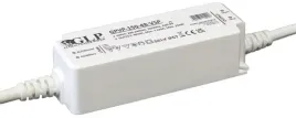 zasilacz-impulsowy-stalonapieciowy-do-tasm-paskow-led-ip67-48v-150w-pfc-glp