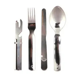 ewakuacja-edc-preppers-sztucce-niezbednik-spork