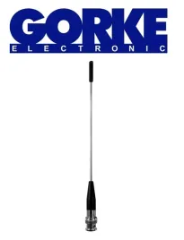 asd-432-antena-dookolna-pret-bnc-434mhz-0dbi-zastosowanie-opc-rts-nrp-gorke