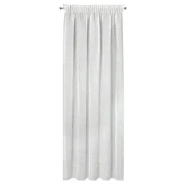 zaslona-gotowa-katrin-na-tasmie-140-x-270-cm-naturalny