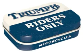 puszka-pojemnik-mietowki-triumph-na-prezent