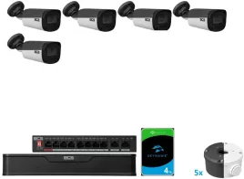 zestaw-do-monitoringu-ip-5-kamer-bcs-p-tip45vsr5-dom-sklep-firma-cctv-5mpx