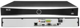 bcs-v-nvr0802-a-4ke-3-rejestrator-ip-8-kanalow-do-12mp-16tb-8ch-4k-ai-pos