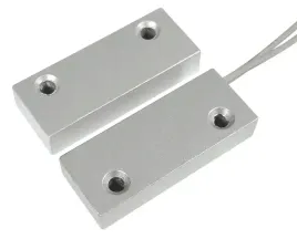 kontaktron-czujka-czujnik-magnetyczny-nawierzchniowy-aluminiowy-zewnetrzny