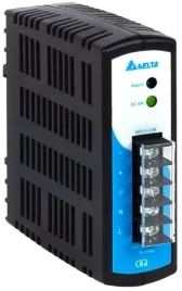 zasilacz-napieciowy-impulsowy-na-szyne-din-48w-2a-24v-delta-electronics
