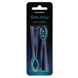 koncowki-do-szczoteczki-sonicznej-galaxy-berdsen-2-szt