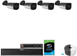 zestaw-do-monitoringu-ip-4-kamery-bcs-p-tip45vsr5-dom-sklep-firma-cctv-5mpx