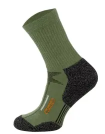 cienkie-skarpetki-trekkingowe-comodo-tr5-39-42-khaki