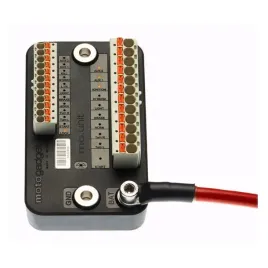 motogadget-mo-unit-blue-cyfrowa-jednostka-sterujaca-z-bluetooth-le