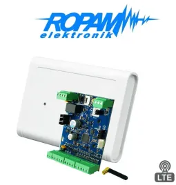 basiclte-box-modul-powiadomienia-i-sterowania-automatyka-lte-obudowa-ropam