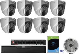 zestaw-do-monitoringu-ip-8-kamer-bcs-p-eip25fsr3-ai2-dom-sklep-firma-5mpx