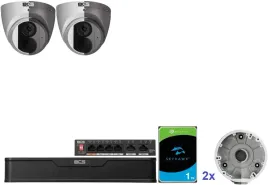 zestaw-do-monitoringu-ip-2-kamery-bcs-p-eip28fwr3-ai2-dom-sklep-firma-8mpx