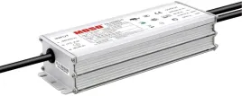 zewenetrzny-zasilacz-stalopradowy-programowalny-dimming-led-ip67-320w-moso