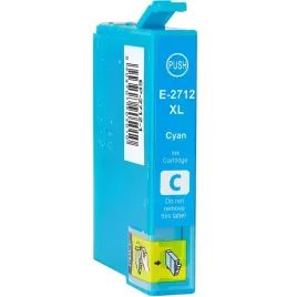 tusz-27-xl-do-drukarki-epson-workforce-wf-7710-wf-7715-wf-7720-t2712