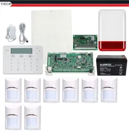 system-alarmowy-lightsys-plus-risco-zestaw-8-pir-wifi-do-domu-sklepu-firmy