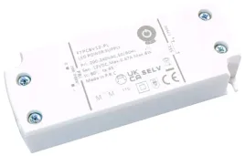 zasilacz-impulsowy-stalonapieciowy-tasm-paskow-lamp-led-12v-8w-pos-power