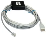 usb-mgsm-kabel-do-programowania-modulow-gsm-basic-multi-i-urzadzen-ropam