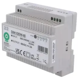 zasilacz-impulsowy-stalonapieciowy-regulowany-na-din-96w-2a-48v-pos-power