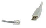usb-mgsm-kabel-do-programowania-modulow-gsm-basic-multi-i-urzadzen-ropam-stan-nowy