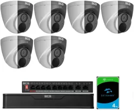 zestaw-do-monitoringu-ip-6-kamer-bcs-p-eip25fsr3-ai2-dom-sklep-firma-5mpx