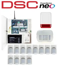 system-alarmowy-dsc-gsm-lte-zestaw-10-czujek-ruchu-bosch-do-dom-sklep-firmy
