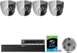 zestaw-do-monitoringu-ip-4-kamery-bcs-p-eip25fsr3-ai2-dom-sklep-firma-5mpx