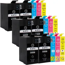 tusze-xl-do-drukarki-epson-t2711-27xl-wf3620-wf-3640-wf7110-wf-7715-wf-7720