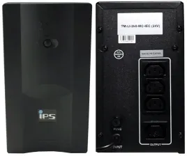 zasilacz-awaryjny-ups-tower-2000va-1200w-2x9ah-ips-komputera-laptopa-kamer