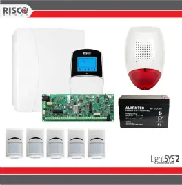 system-alarmowy-lightsys-2-risco-zestaw-5x-pir-bosch-do-domu-sklepu-firmy