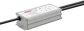 zewenetrzny-zasilacz-stalopradowy-programowalny-dimming-led-ip67-105w-moso