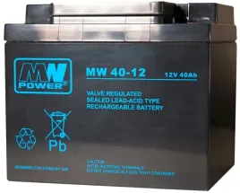 akumulator-bateria-bezobslugowy-mw-power-40ah-12v-mw40-mw40-12-40-alarm-ups