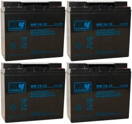 apcrbc11-rbc-11-11-zestaw-akumulatorow-pakiet-baterii-ups-apc-4x-mw-18-12
