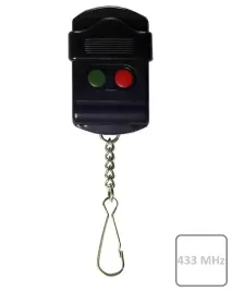 puk152-pilot-dwukanalowy-2-klawiszowy-brama-garaz-alarm-duzy-zasieg-gorke