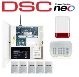 system-alarmowy-dsc-gsm-lte-zestaw-5-czujek-ruchu-bosch-do-dom-sklep-firmy