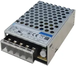 zasilacz-modulowy-impulsowy-stalonapieciowy-25w-21a-12v-108v-132v-glp