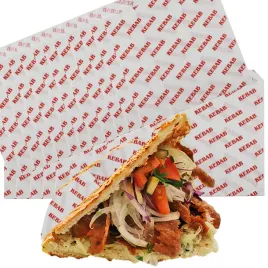 koperta-foliowana-opakowanie-papierowe-do-kebab-duza-16x15cm-200szt