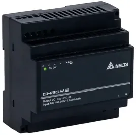 zasilacz-impulsowy-napieciowy-szyna-din-ts35-91w-38a-24v-delta-electronics