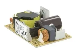 zasilacz-impulsowy-napieciowy-otwarta-obudowa-40w-166a-24v-delta-electro