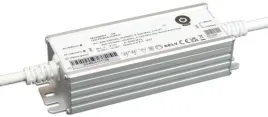 zasilacz-stalonapieciowy-do-tasm-paskow-lamp-led-24v-80w-pfc-ip67-pos-power