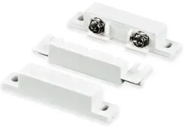 kontaktron-czujka-czujnik-magnetyczny-nawierzchniowy-zaciski-srubowe-bialy