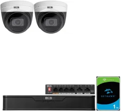 zestaw-do-monitoringu-ip-2-kamery-bcs-p-eip58vsr4-ai2-dom-sklep-firma-8mpx