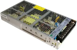 zasilacz-modulowy-impulsowy-stalonapieciowy-regulowany-200w-12v-pos-power