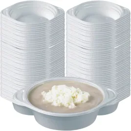 flaczarki-miski-bulionowki-do-zupy-mocne-grube-plastikowe-350ml-100szt