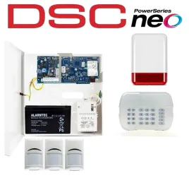 system-alarmowy-dsc-tcp-ip-zestaw-3-czujek-ruchu-bosch-do-dom-sklep-firmy