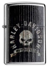oryginal-zippo-harley-davidson-zapalniczka-benzynowa-skull-na-prezent