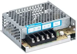 zasilacz-modulowy-napieciowy-regulowany-50w-10a-5v-delta-electronics