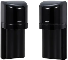 pb-60tk-aktywna-bariera-podczerwieni-pir-zasieg-60m-120m-2-wiazki-takex