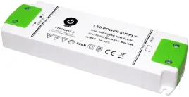 zasilacz-impulsowy-stalonapieciowy-do-tasm-led-12v-50w-pfc-triak-pos-power